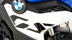 2025 (25) BMW Motorrad F800 GS K80 (24MY) 5574475
