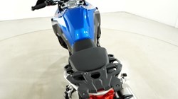 2025 (25) BMW Motorrad F800 GS K80 (24MY) 5574479