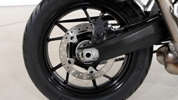 2025 (25) BMW Motorrad F800 GS K80 (24MY) 5574478