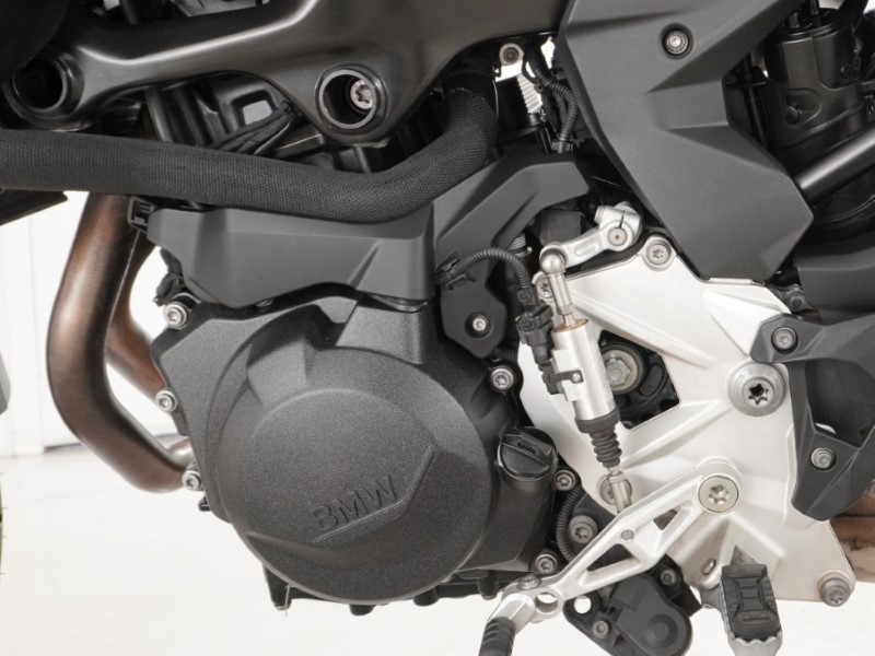 2025 (25) BMW Motorrad F800 GS K80 (24MY) 5574481
