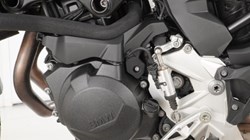 2025 (25) BMW Motorrad F800 GS K80 (24MY) 5574481