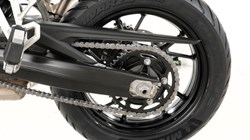 2025 (25) BMW Motorrad F800 GS K80 (24MY) 5574480