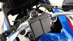 2025 (25) BMW Motorrad F800 GS K80 (24MY) 5574486