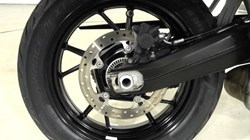 2025 (25) BMW Motorrad F800 GS K80 (24MY) 5563802