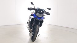 2025 (25) BMW Motorrad F800 GS K80 (24MY) 5563808