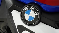 2025 (25) BMW Motorrad F800 GS K80 (24MY) 5563798