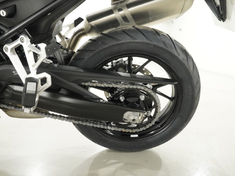 2025 (25) BMW Motorrad F800 GS K80 (24MY) 5563804