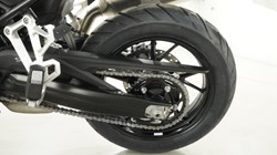2025 (25) BMW Motorrad F800 GS K80 (24MY) 5563804