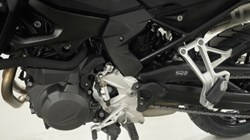2025 (25) BMW Motorrad F800 GS K80 (24MY) 5563805