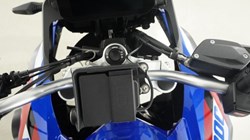 2025 (25) BMW Motorrad F800 GS K80 (24MY) 5571533