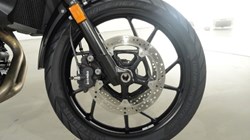 2025 (25) BMW Motorrad F800 GS K80 (24MY) 5571518