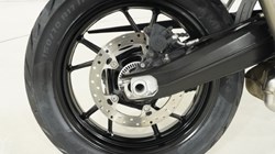 2025 (25) BMW Motorrad F800 GS K80 (24MY) 5571524