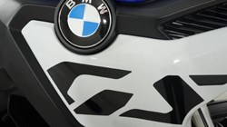 2025 (25) BMW Motorrad F800 GS K80 (24MY) 5571522
