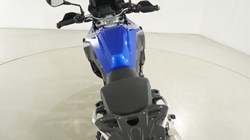 2025 (25) BMW Motorrad F800 GS K80 (24MY) 5571528
