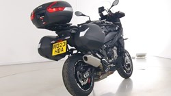 2023 (23) BMW Motorrad S1000 XR TE (20MY) 5591666