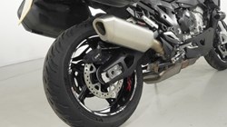 2023 (23) BMW Motorrad S1000 XR TE (20MY) 5591656