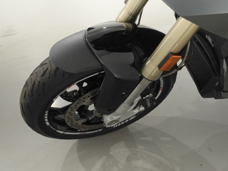 2023 (23) BMW Motorrad S1000 XR TE (20MY) 5591644