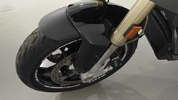 2023 (23) BMW Motorrad S1000 XR TE (20MY) 5591644