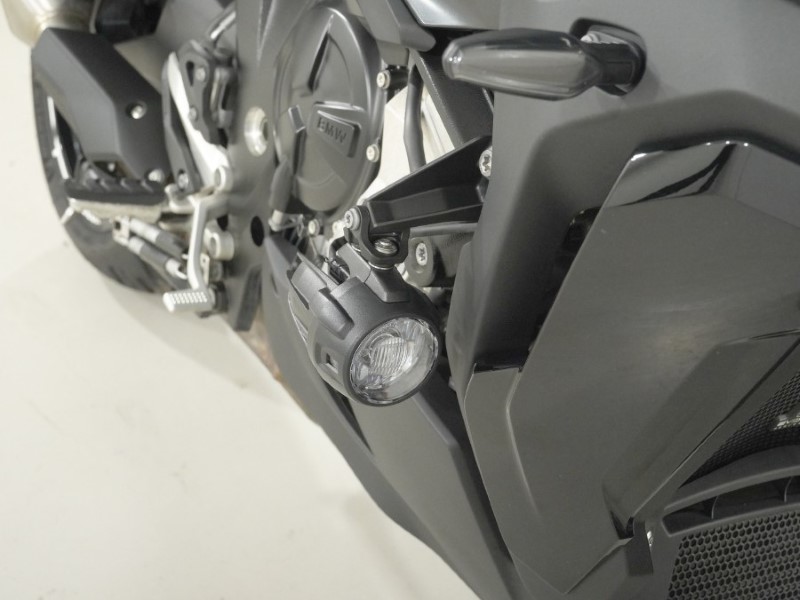 2023 (23) BMW Motorrad S1000 XR TE (20MY) 5591649