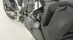 2023 (23) BMW Motorrad S1000 XR TE (20MY) 5591649