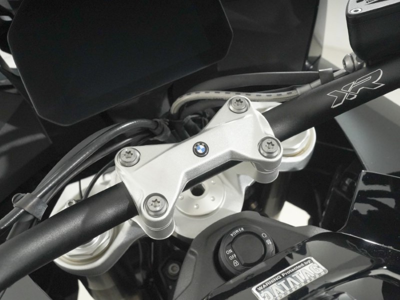2023 (23) BMW Motorrad S1000 XR TE (20MY) 5591634