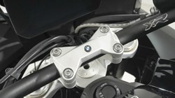 2023 (23) BMW Motorrad S1000 XR TE (20MY) 5591634
