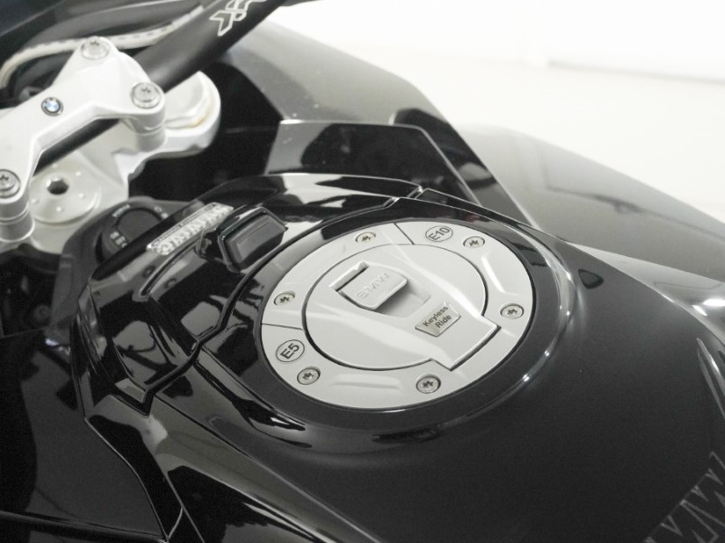 2023 (23) BMW Motorrad S1000 XR TE (20MY) 5591632