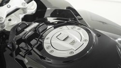 2023 (23) BMW Motorrad S1000 XR TE (20MY) 5591632