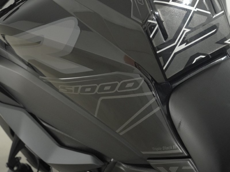 2023 (23) BMW Motorrad S1000 XR TE (20MY) 5591630