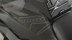 2023 (23) BMW Motorrad S1000 XR TE (20MY) 5591630