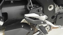 2023 (23) BMW Motorrad S1000 XR TE (20MY) 5591659