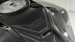 2023 (23) BMW Motorrad S1000 XR TE (20MY) 5591631