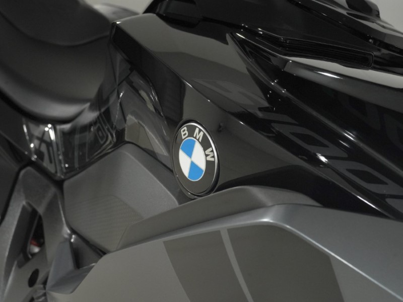 2023 (23) BMW Motorrad S1000 XR TE (20MY) 5591647