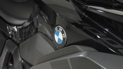 2023 (23) BMW Motorrad S1000 XR TE (20MY) 5591647