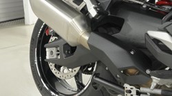 2023 (23) BMW Motorrad S1000 XR TE (20MY) 5591655