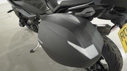 2023 (23) BMW Motorrad S1000 XR TE (20MY) 5591627