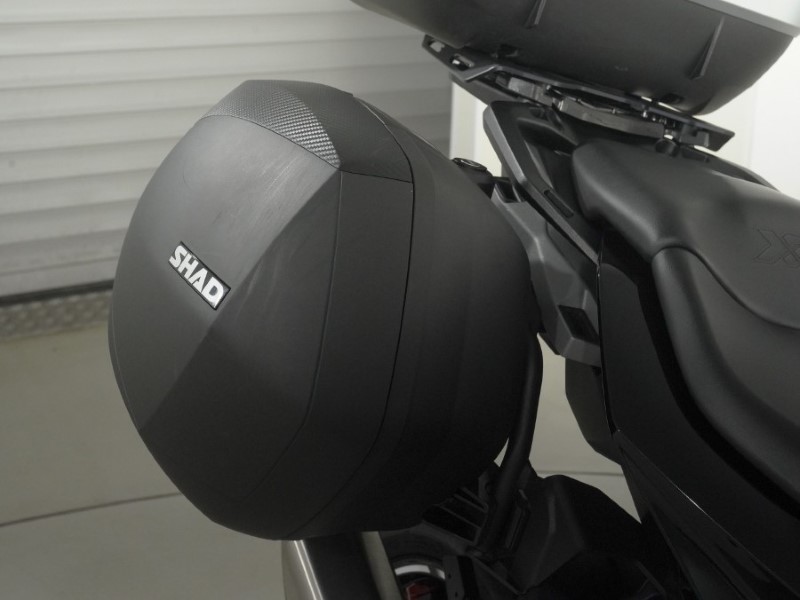 2023 (23) BMW Motorrad S1000 XR TE (20MY) 5591652