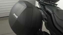 2023 (23) BMW Motorrad S1000 XR TE (20MY) 5591652