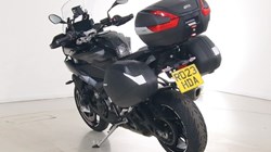 2023 (23) BMW Motorrad S1000 XR TE (20MY) 5591664