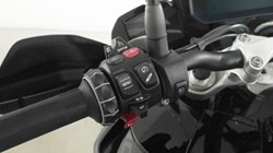 2023 (23) BMW Motorrad S1000 XR TE (20MY) 5591638