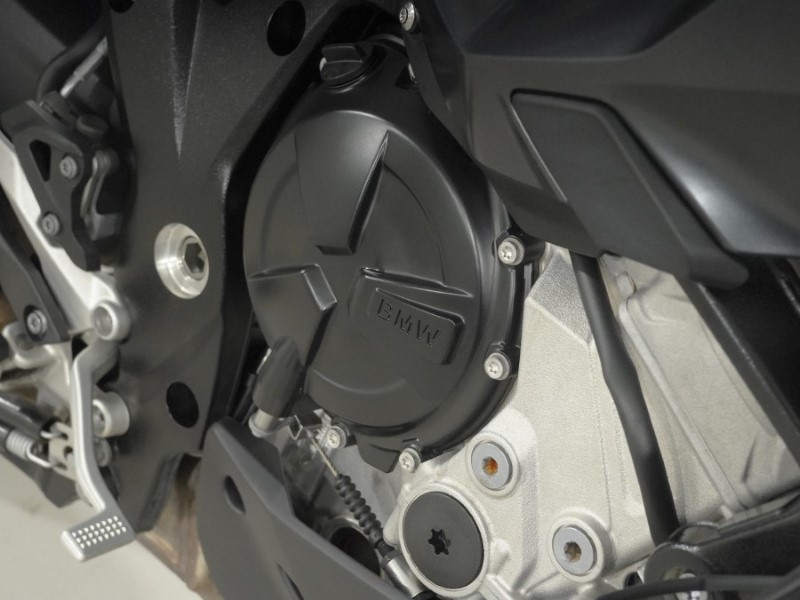 2023 (23) BMW Motorrad S1000 XR TE (20MY) 5591650
