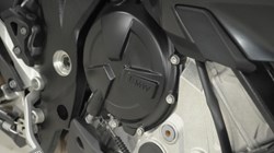 2023 (23) BMW Motorrad S1000 XR TE (20MY) 5591650