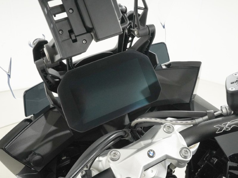 2023 (23) BMW Motorrad S1000 XR TE (20MY) 5591640