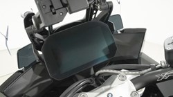 2023 (23) BMW Motorrad S1000 XR TE (20MY) 5591640