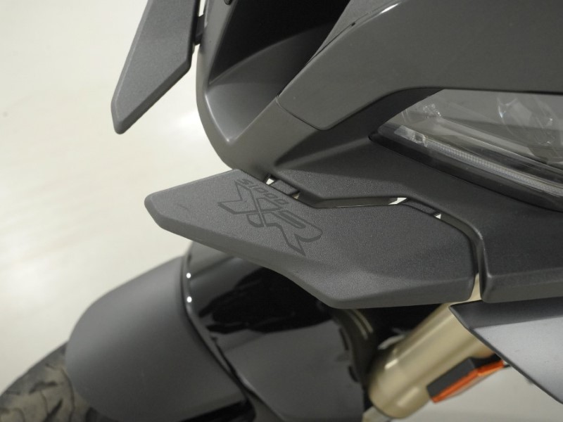 2023 (23) BMW Motorrad S1000 XR TE (20MY) 5591641