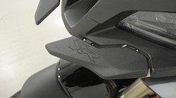 2023 (23) BMW Motorrad S1000 XR TE (20MY) 5591641