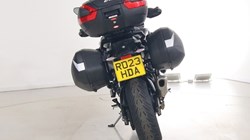2023 (23) BMW Motorrad S1000 XR TE (20MY) 5591665