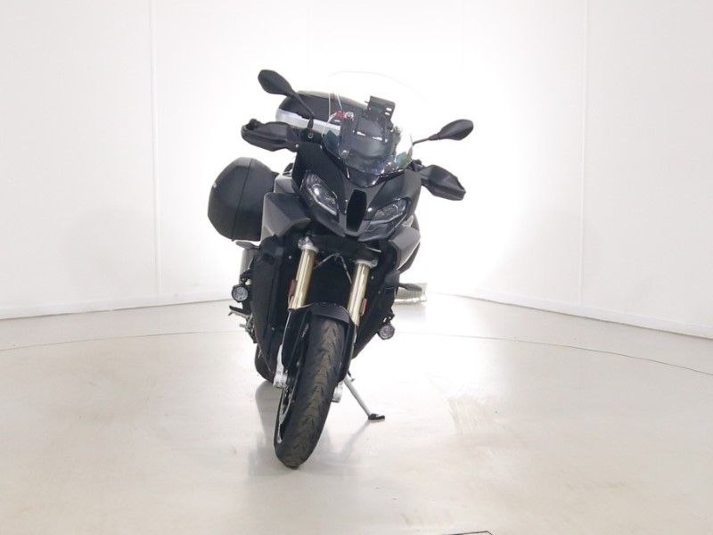 2023 (23) BMW Motorrad S1000 XR TE (20MY) 5591661