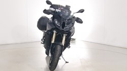 2023 (23) BMW Motorrad S1000 XR TE (20MY) 5591661
