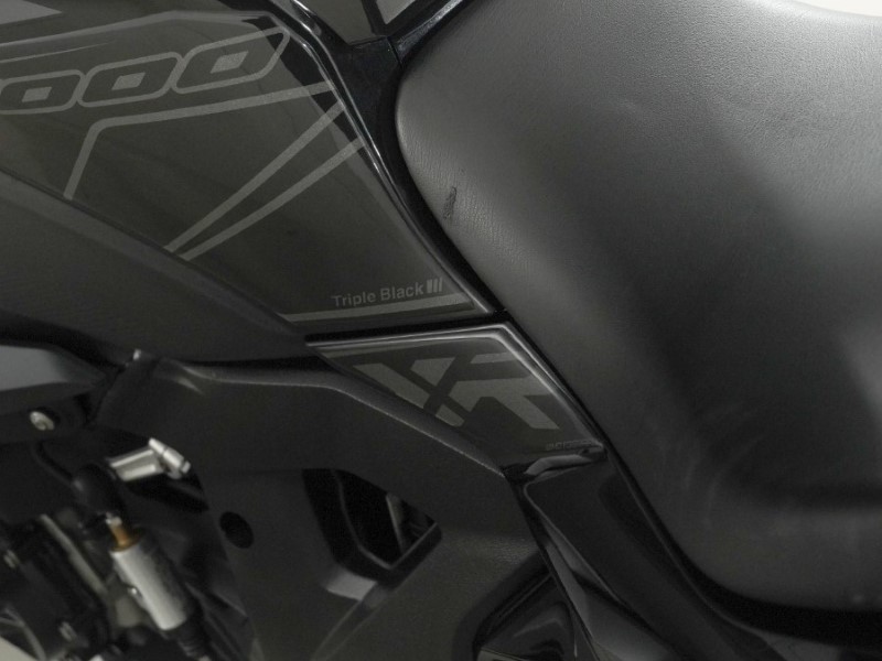 2023 (23) BMW Motorrad S1000 XR TE (20MY) 5591629